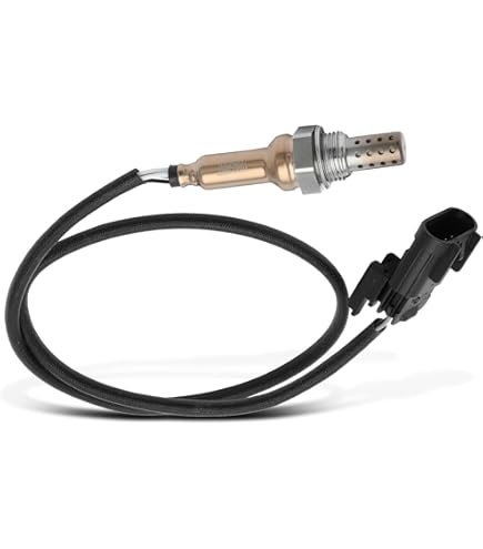 壺 Auto-Spare-Parts-2-Valve-